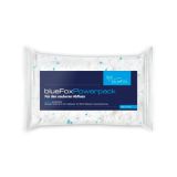 Sicherheitsdatenblatt blueFox Powerpack